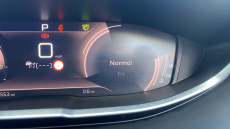 Peugeot 3008 1.2 PureTech GT 5dr EAT8 Petrol Estate